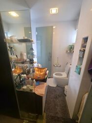 Telok Blangah Rise (Bukit Merah),  #550700841